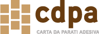 Carta da Parati Adesiva